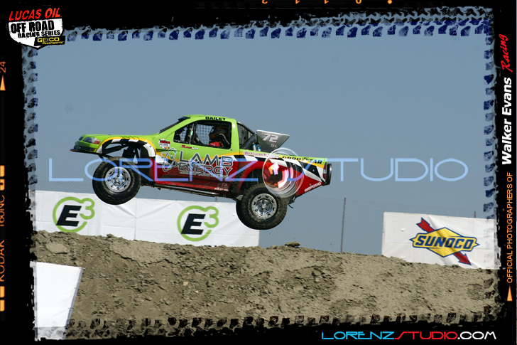 DSC01553LOORRS5.jpg - SONY DSC