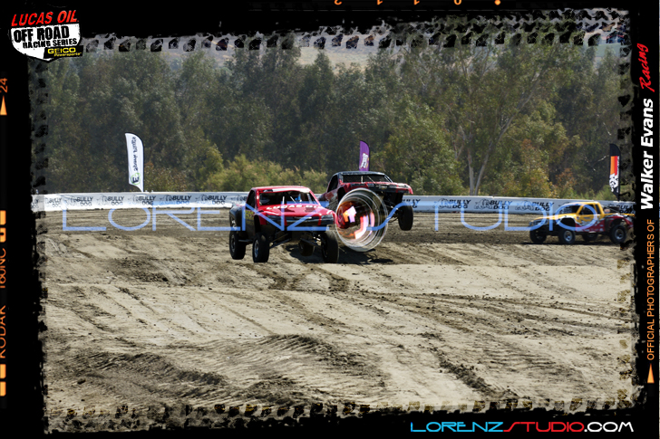 DSC01562LOORRS5.jpg - SONY DSC