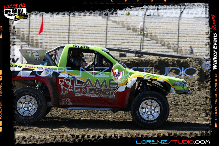 DSC01573LOORRS5.jpg - SONY DSC