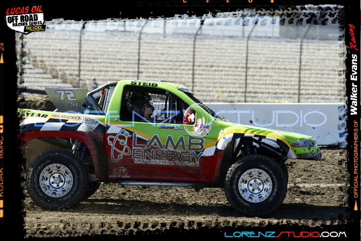 DSC01574LOORRS5.jpg - SONY DSC
