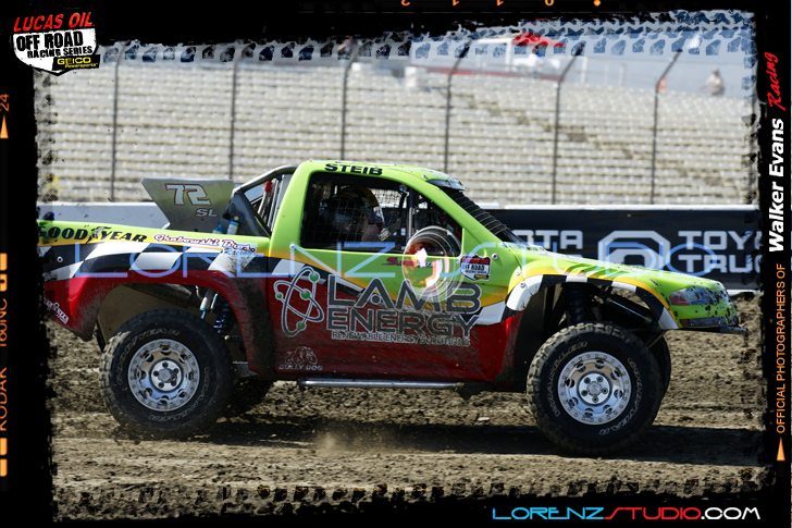 DSC01575LOORRS5.jpg - SONY DSC