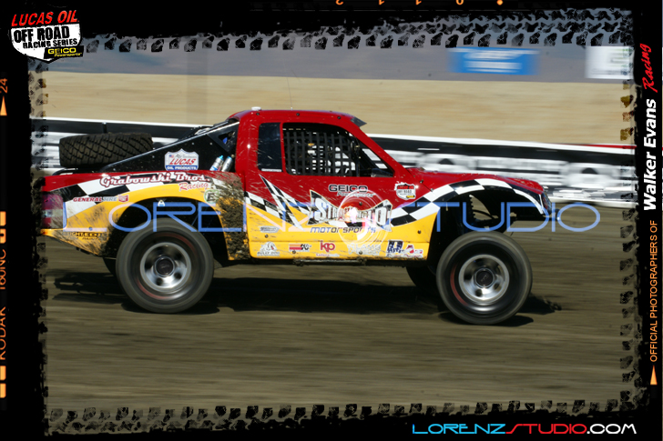 DSC01596LOORRS5.jpg - SONY DSC