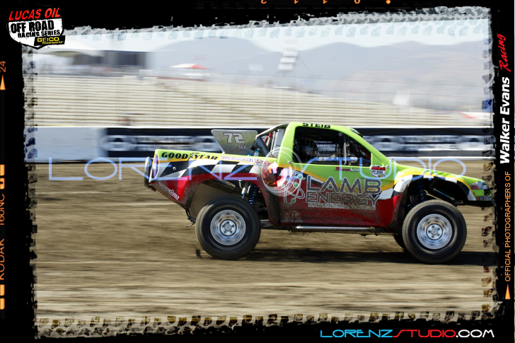 DSC01614LOORRS5.jpg - SONY DSC
