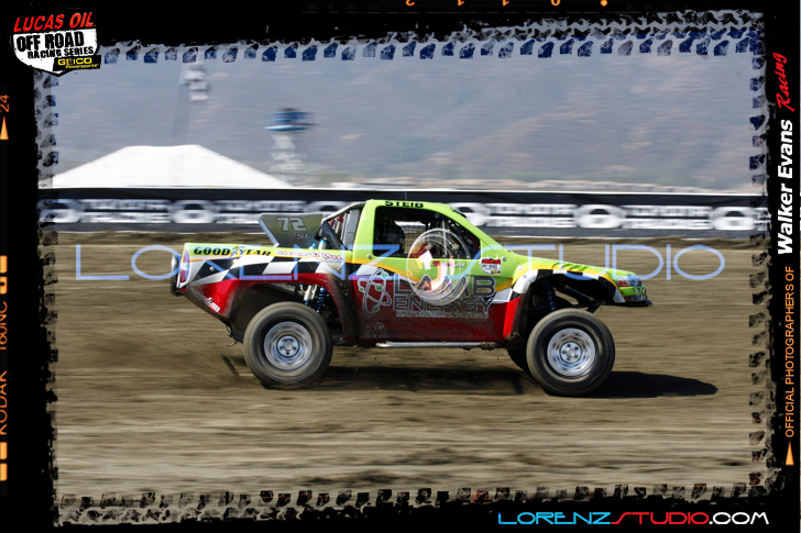 DSC01617LOORRS5.jpg - SONY DSC