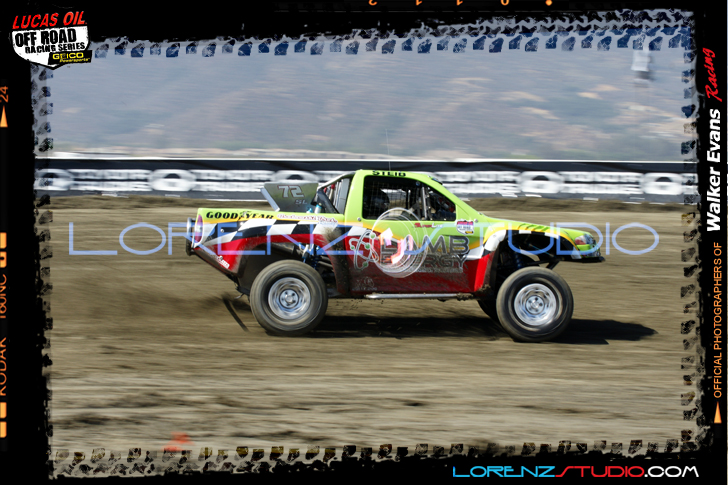 DSC01618LOORRS5.jpg - SONY DSC
