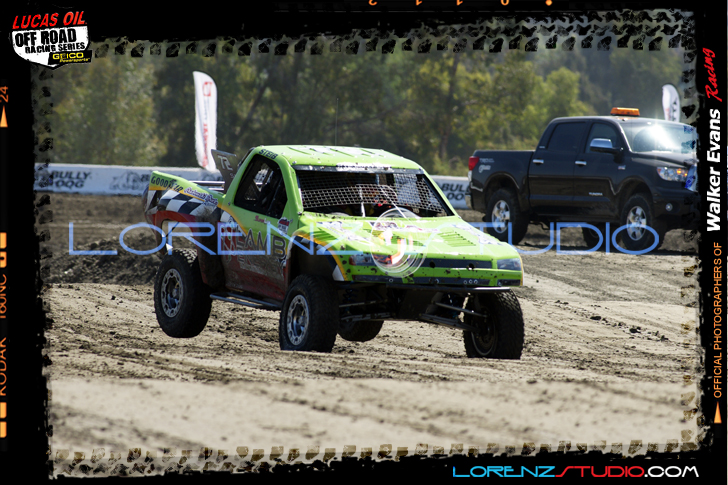 DSC01647LOORRS5.jpg - SONY DSC