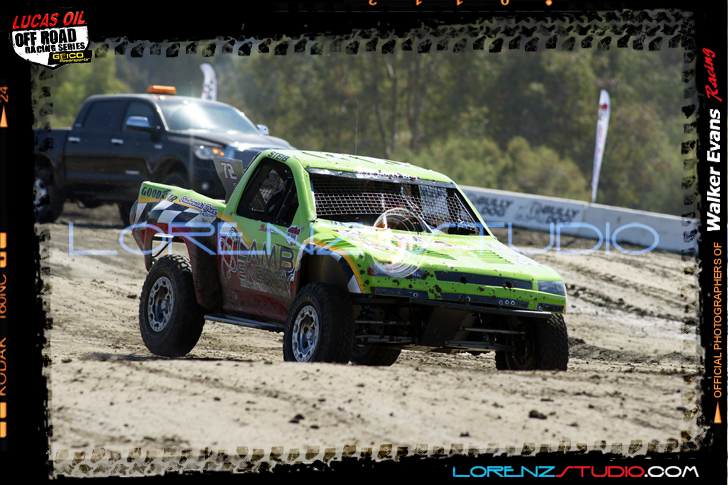 DSC01649LOORRS5.jpg - SONY DSC