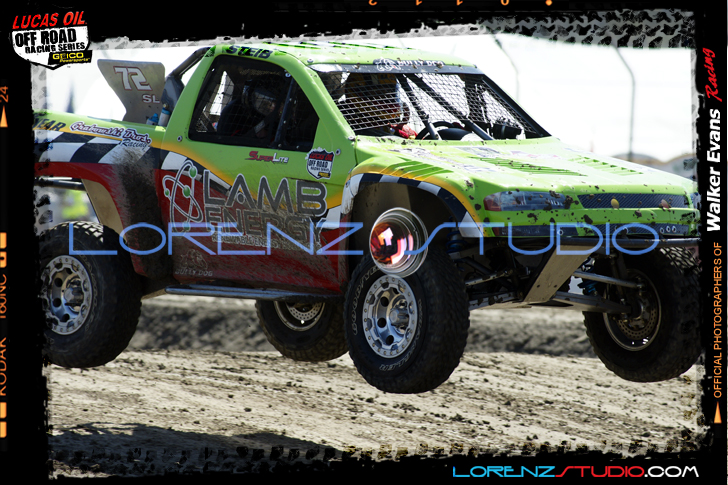 DSC01651LOORRS5.jpg - SONY DSC
