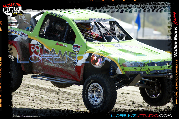DSC01652LOORRS5.jpg - SONY DSC