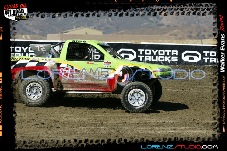 DSC01662LOORRS5.jpg - SONY DSC