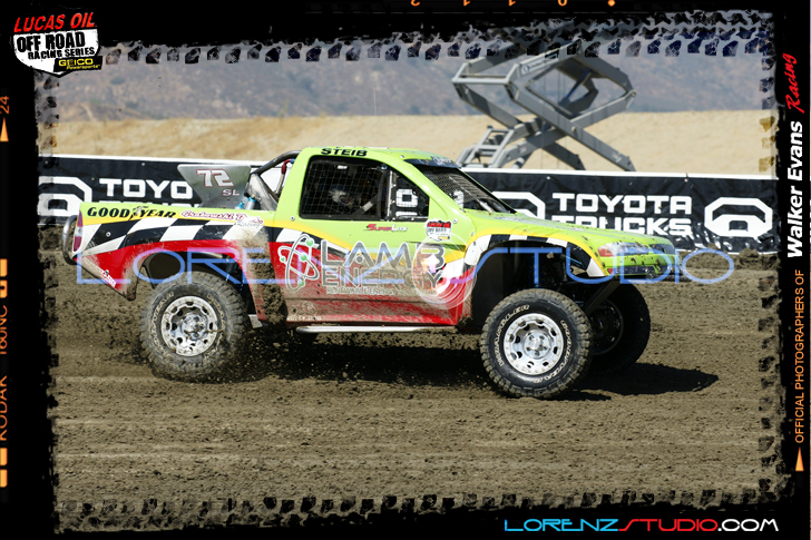 DSC01663LOORRS5.jpg - SONY DSC