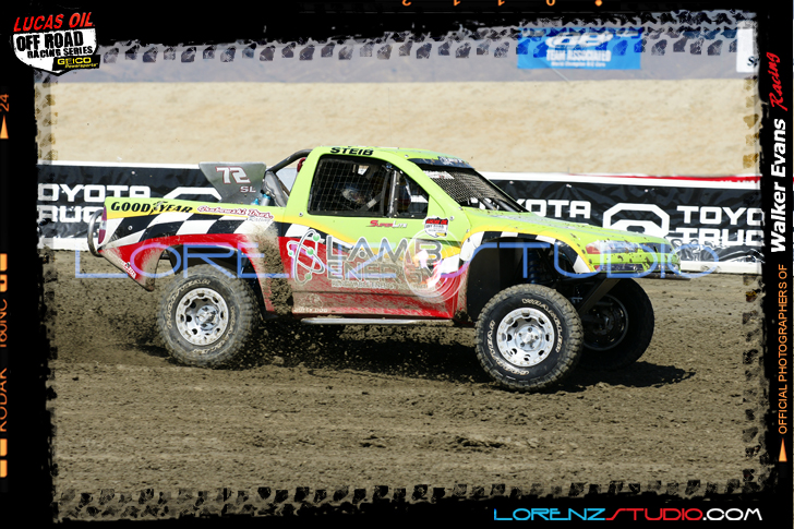 DSC01666LOORRS5.jpg - SONY DSC