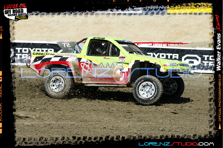 DSC01667LOORRS5.jpg - SONY DSC