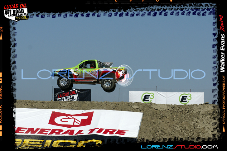 DSC01676LOORRS5.jpg - SONY DSC