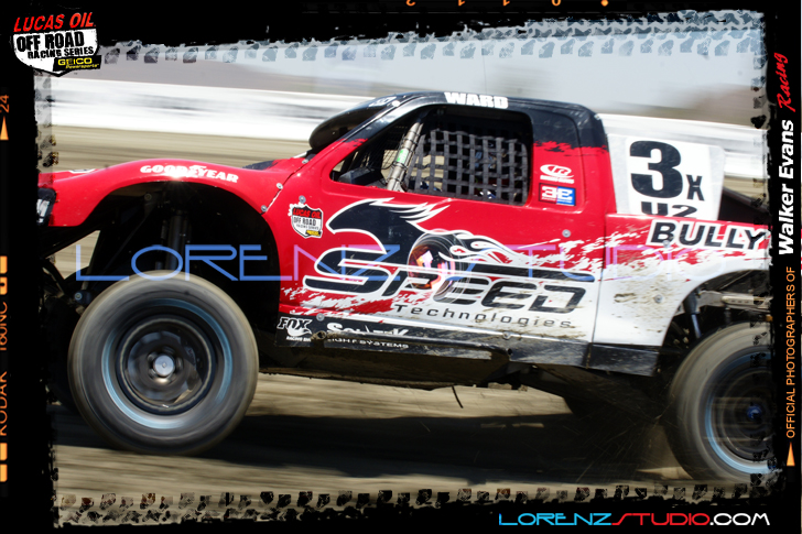 DSC01754LOORRS5.jpg - SONY DSC