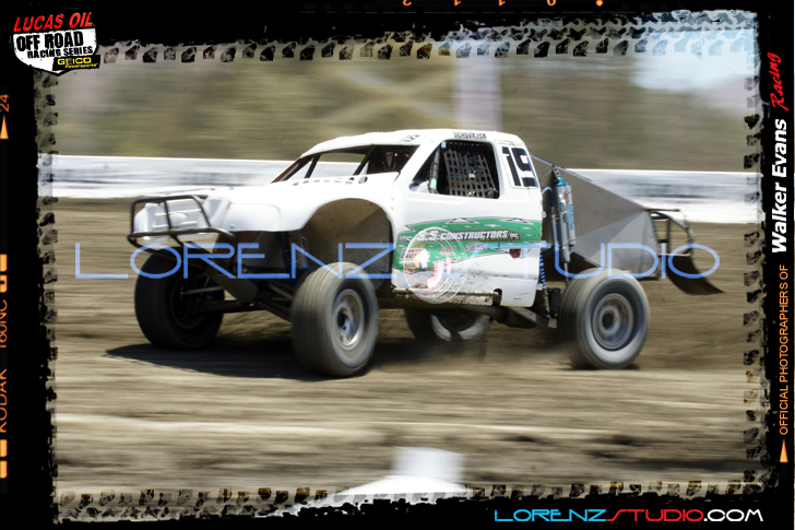 DSC01782LOORRS5.jpg - SONY DSC