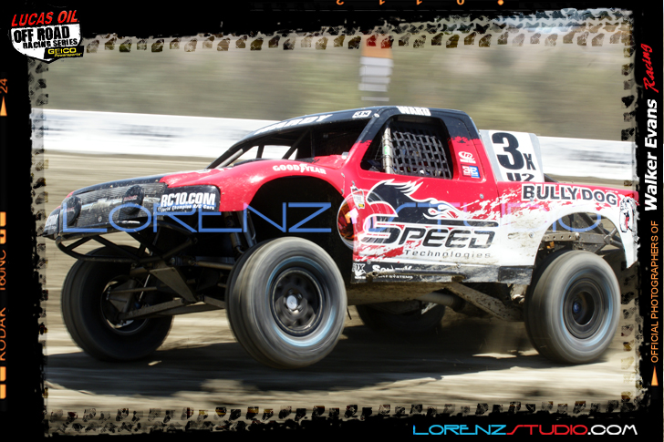 DSC01799LOORRS5.jpg - SONY DSC