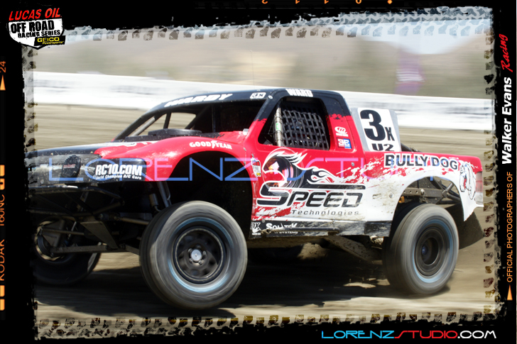 DSC01800LOORRS5.jpg - SONY DSC