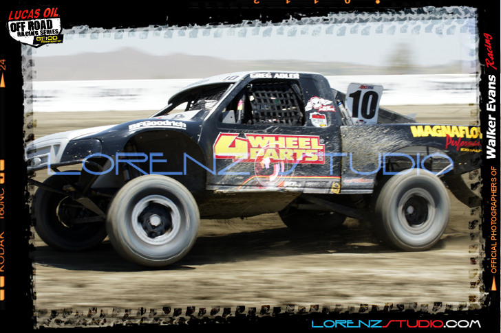 DSC01809LOORRS5.jpg - SONY DSC