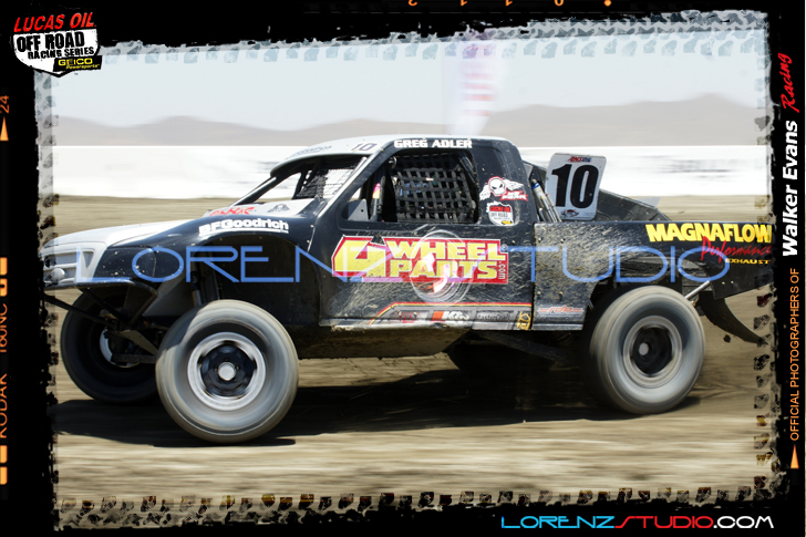 DSC01810LOORRS5.jpg - SONY DSC