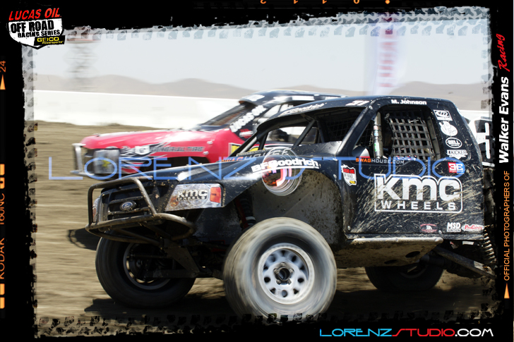 DSC01826LOORRS5.jpg - SONY DSC