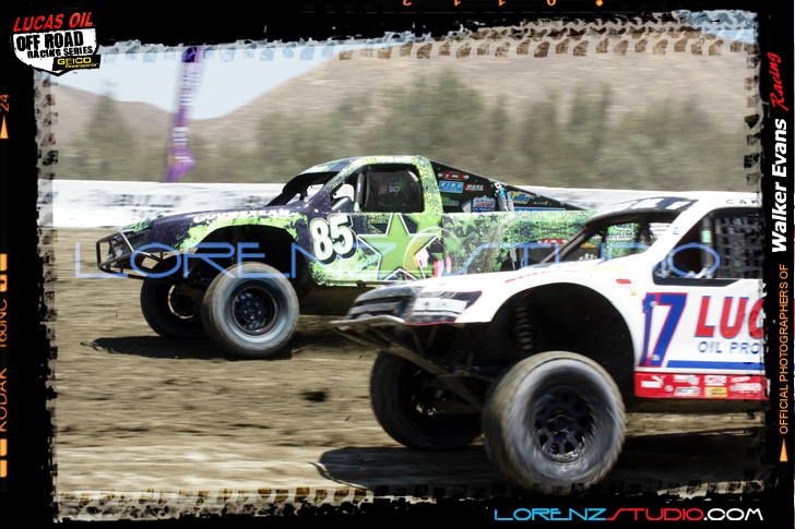 DSC01830LOORRS5.jpg - SONY DSC