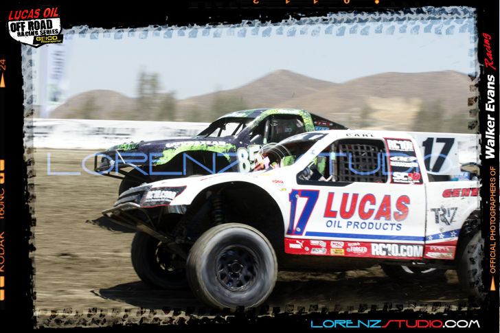DSC01832LOORRS5.jpg - SONY DSC