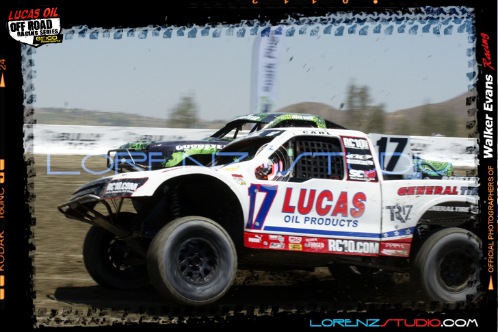 DSC01833LOORRS5.jpg - SONY DSC