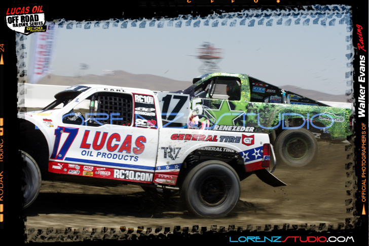 DSC01836LOORRS5.jpg - SONY DSC