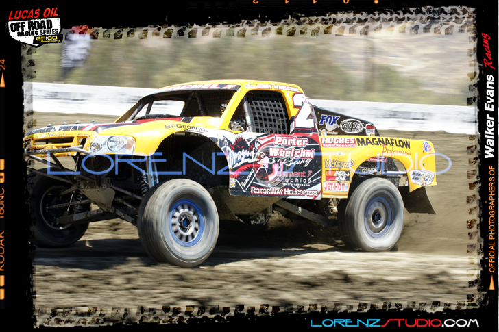 DSC01863LOORRS5.jpg - SONY DSC