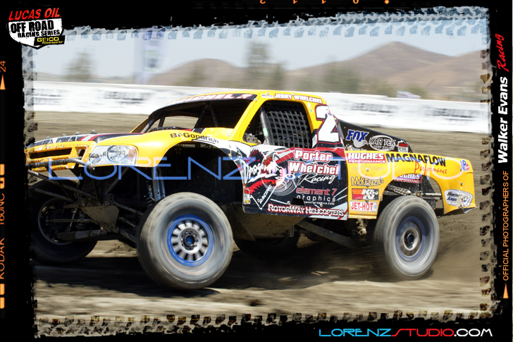 DSC01864LOORRS5.jpg - SONY DSC