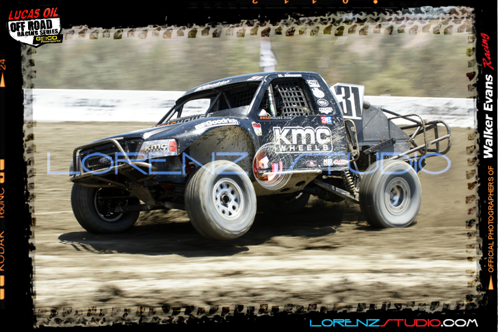 DSC01868LOORRS5.jpg - SONY DSC