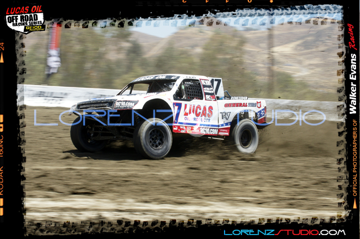 DSC01873LOORRS5.jpg - SONY DSC