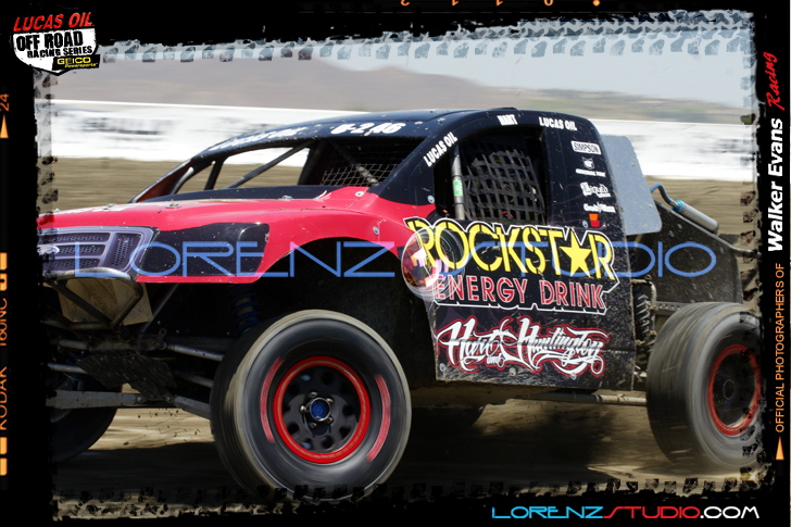 DSC01878LOORRS5.jpg - SONY DSC
