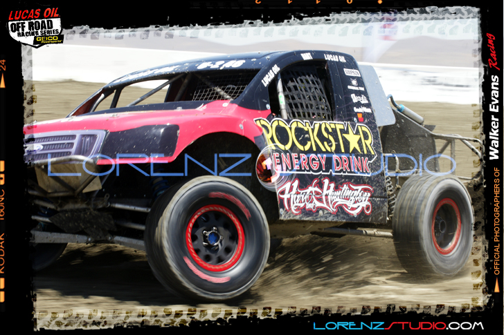 DSC01879LOORRS5.jpg - SONY DSC