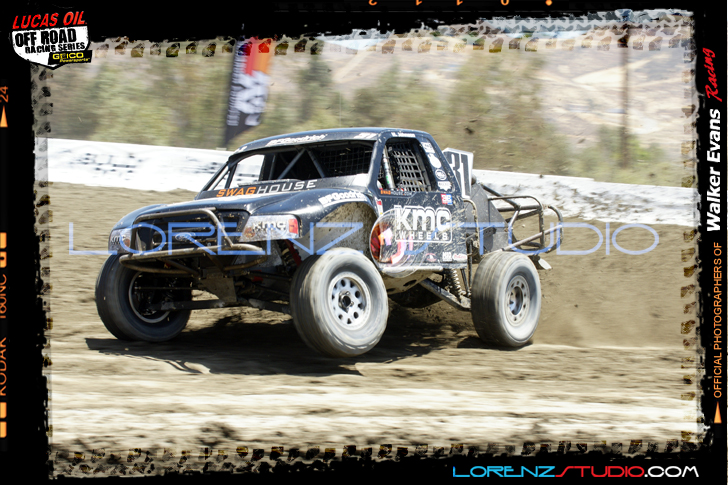 DSC01897LOORRS5.jpg - SONY DSC