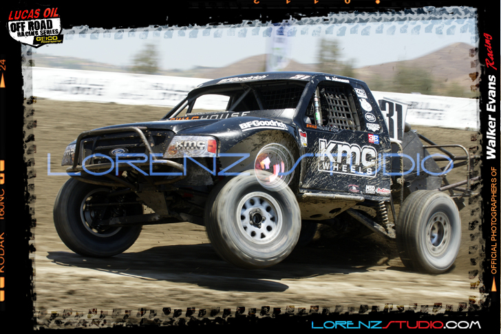DSC01901LOORRS5.jpg - SONY DSC