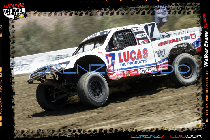 DSC01908LOORRS5.jpg - SONY DSC