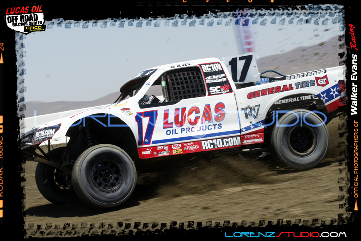 DSC01912LOORRS5.jpg - SONY DSC