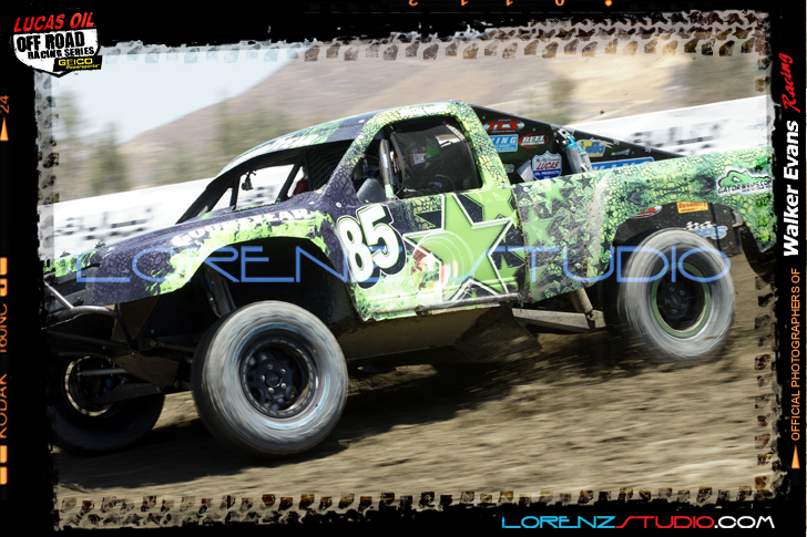 DSC01914LOORRS5.jpg - SONY DSC