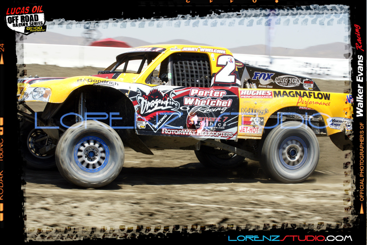 DSC01920LOORRS5.jpg - SONY DSC