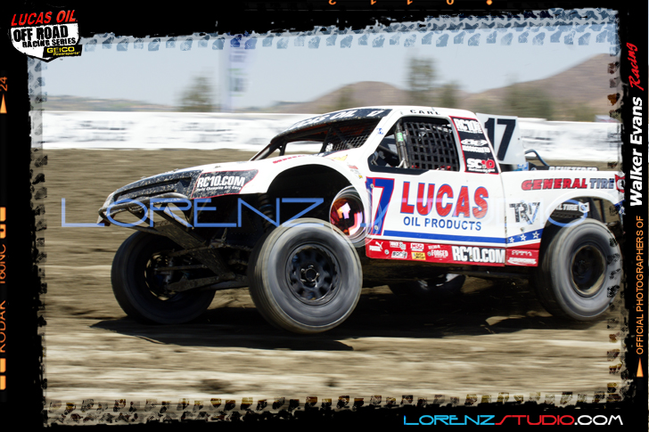 DSC01931LOORRS5.jpg - SONY DSC