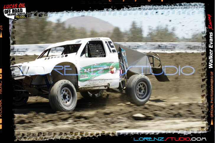 DSC01933LOORRS5.jpg - SONY DSC