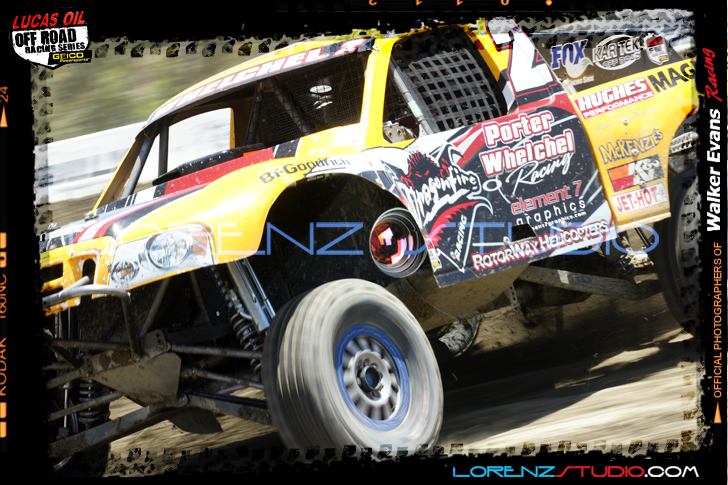 DSC01937LOORRS5.jpg - SONY DSC