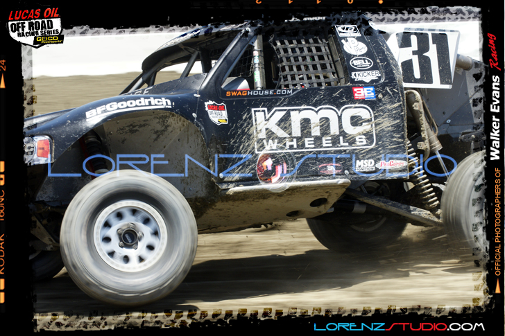 DSC01944LOORRS5.jpg - SONY DSC