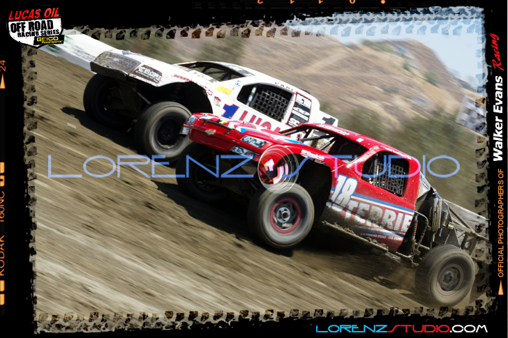 DSC01963LOORRS5.jpg - SONY DSC