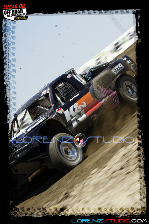 DSC01995LOORRS5.jpg - SONY DSC