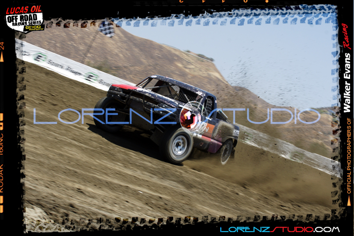 DSC02008LOORRS5.jpg - SONY DSC
