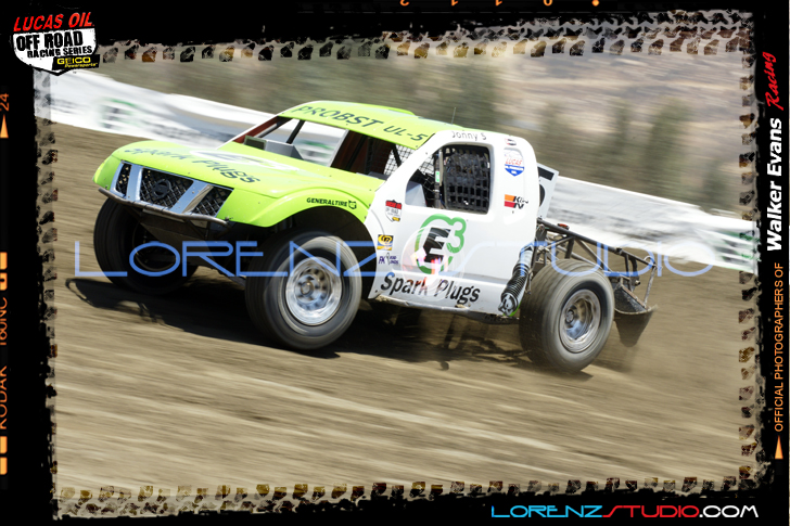 DSC02059LOORRS5.jpg - SONY DSC