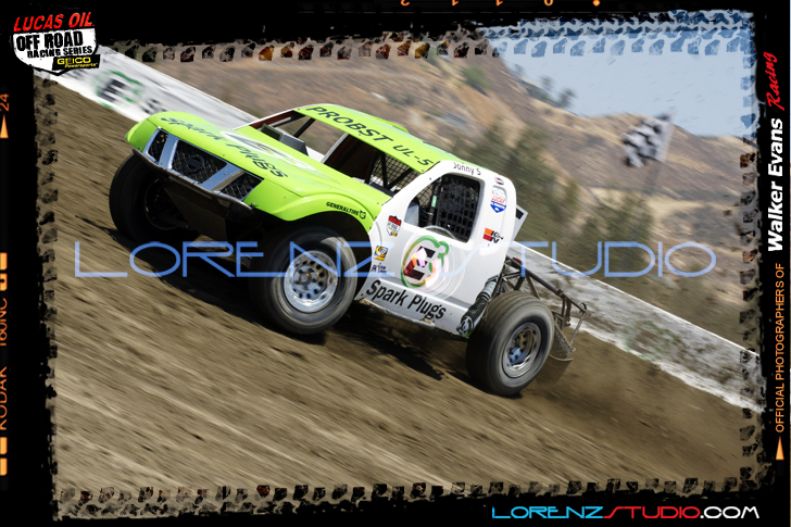 DSC02068LOORRS5.jpg - SONY DSC